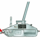 Yaletrac Cable Puller 800 - 3200kg