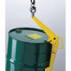 Camlok Drum Clamp DCV 500kg