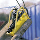 Camlok Pile Pitching Clamps CP 2000-5000 KG