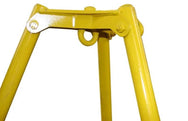 Camlok Shear Legs - imagen 2