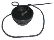 Ceep Connector's Protective Cap  - imagen 2