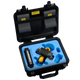 Ron Crane Scales™ Ron 2501 Wireless Dynamometer