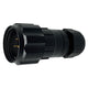 Ceep Connector- 23AL Male Inline