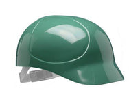 Centurion Bump Cap - Green - imagen 3