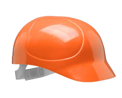 Centurion Bump Cap - Orange