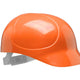 Centurion Bump Cap
