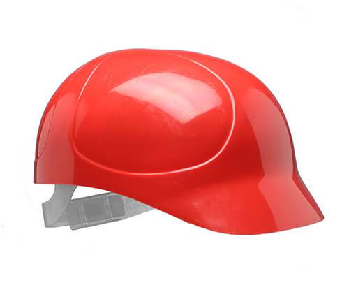 Centurion Bump Cap - Red - imagen 4