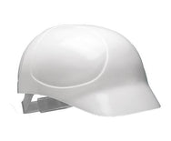 Centurion Bump Cap - White - imagen 5