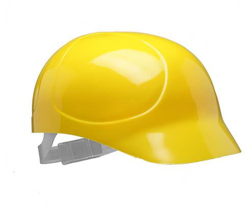Centurion Bump Cap - Yellow - imagen 6