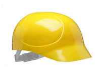 Centurion Bump Cap - Yellow - imagen 6
