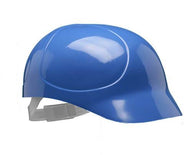 Centurion Bump Cap - Blue - imagen 2