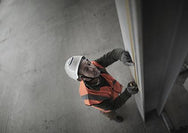Centurion Nexus Hard Hat – – Now available at MTN Shop UK. - imagen 4