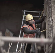 Centurion Nexus Hard Hat – – Now available at MTN Shop UK. - imagen 5