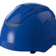 Centurion Nexus Hard Hat