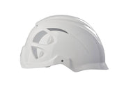 Centurion Nexus Hard Hat - White - imagen 2