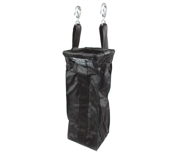 Chain Hoist Bag - Double Hook
