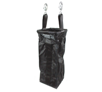 MTN Double Hook Chain Hoist Bag