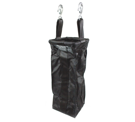 MTN Double Hook Chain Hoist Bag