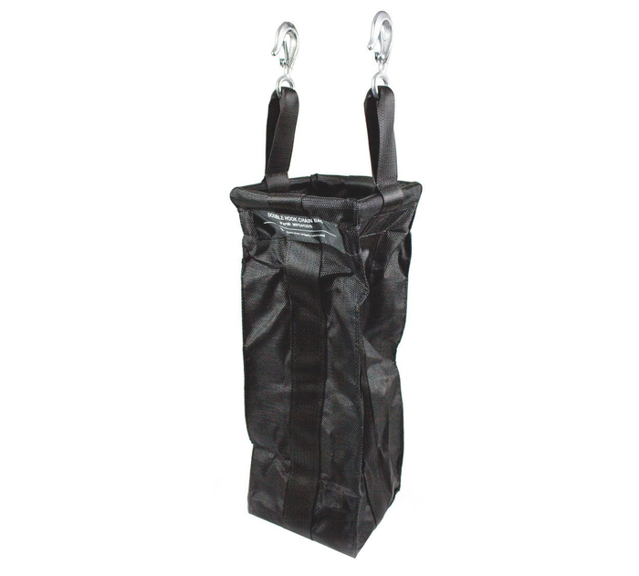 MTN Double Hook Chain Hoist Bag