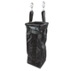 MTN Double Hook Chain Hoist Bag