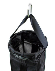 Quick Link(5/16") - Connect Chain Hoist Bag to Hoist - imagen 2