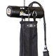 MTN CM Prostar Chain Hoist Bag