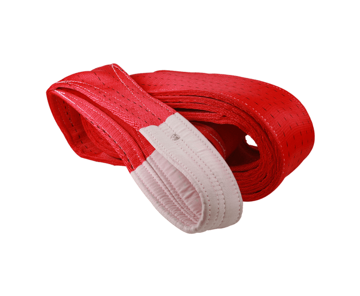 Guardian Duplex Web Sling