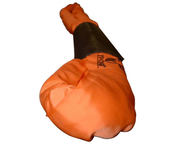 Checkmate Polyester Round Slings - SWL: 1000-10000 KG- MTN Shop EU