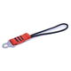 Stronghold Tether Cinch Loop (Pack of 2)