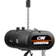 CM Lodestar Hoist D8 1000kg - Single Brake