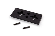 Chain Plate Kit – – Now available at MTN Shop UK.