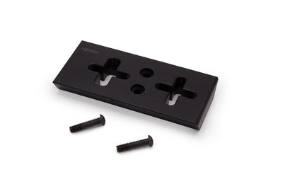 Chain Plate Kit – – Now available at MTN Shop UK.