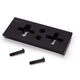 Chain Plate Kit
