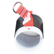 Stronghold Cold Shrink Attachment – The Stronghold Cold Shrink Attachment is a great way to make a lasting attachment point on your tool without the need for a heat gun. – Now available at MTN Shop UK. - imagen 2
