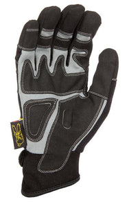 Dirty Rigger Gloves - Comfort Fit™  - imagen 4