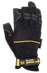 Dirty Rigger Framer Gloves - Comfort Fit™ (General Use)