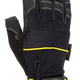 Dirty Rigger Framer Gloves - Comfort Fit™ (General Use)