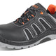 Click Composite Toe Safety Trainers