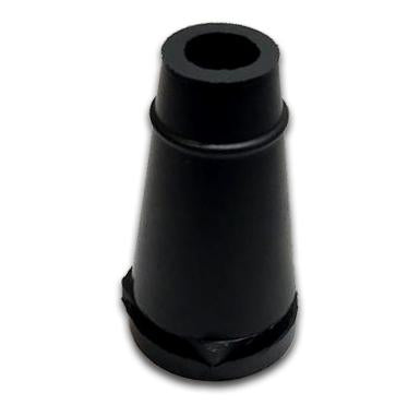 Control Station Grommet Lodestar – This grommet holds the control cable in place and fills the space between the cord and the Control Station Housing. – Now available at MTN Shop UK.