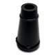 Control Station Grommet Lodestar