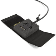 Dirty Rigger DVI Protector - imagen 3