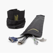 Dirty Rigger Floor Cable Cover - imagen 5