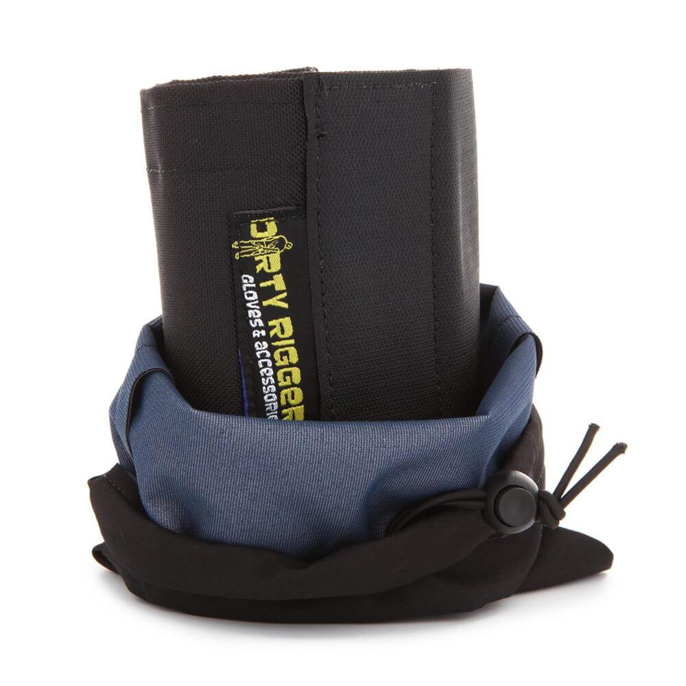 Dirty Rigger Floor Cable Cover - imagen 7