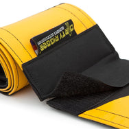 Dirty Rigger Floor Cable Cover - imagen 3