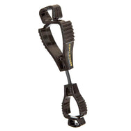 Dirty Rigger Glove Clip – Don’t leave gloves behind, clip them on right by your side with the Dirty Rigger® Glove Clip. – Now available at MTN Shop UK. - imagen 2