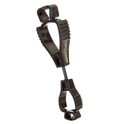 Dirty Rigger Glove Clip – second image