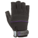 Dirty Rigger Fingerless Gloves - SlimFit™
