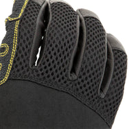 Dirty Rigger Rope Gloves: Abrasion-Resistant Rope Access Gloves - imagen 4