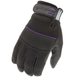 Dirty Rigger Gloves - SlimFit™