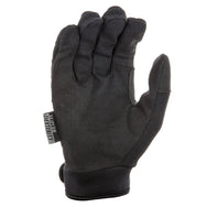 Dirty Rigger High Dexterity Gloves - imagen 2